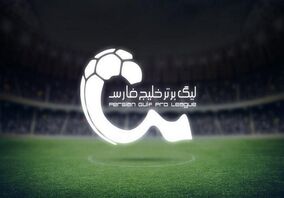 آشنایی با برترین های لیگ برتر در نیم فصل اول ؛ کولاک استقلال و سهم کوچک پرسپولیس