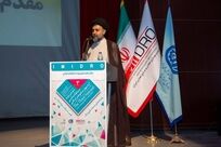 قم ظرفیت تبدیل شدن به قطب ملی گوهرتراشی کشور را دارد