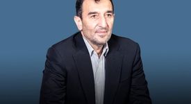 آزادسازی معادن فاقد پرتوزایی و واگذاری پهنه‌ها از طریق بورس، گام مهم دولت در حمایت از بخش خصوصی