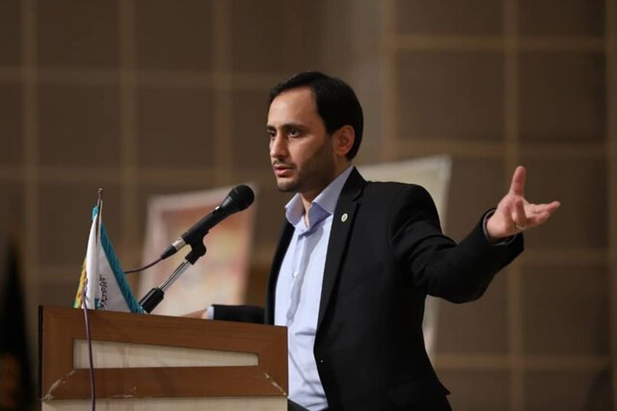 اخبار جدید سخنگوی دولت در مورد حقوق بازنشستگان و معلمان