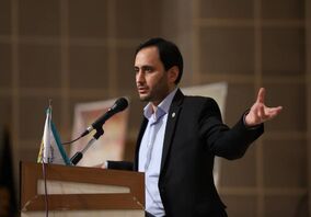 اخبار جدید سخنگوی دولت در مورد حقوق بازنشستگان و معلمان