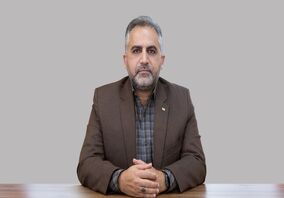 اختصاص ۳۵هزار میلیارد ریال جهت تامین زیر ساختهای منطقه ویژه اقتصادی صنایع معدنی و فلزی خلیج فارس