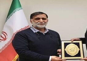 خبر خوش سردار آجورلو برای استقلالی ها