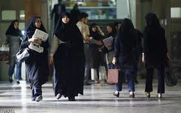 مشکلات سرایداران مدرسه؛ از پایین بودن حقوق تا نداشتن مرخصی و حق تدریس