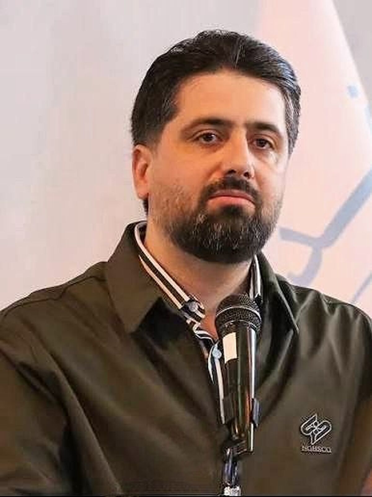 مدیرعامل فولاد غدیر نی‌ریز:صنعت دفاعی نماد خودباوری، اقتدار ملی و تبدیل محدودیت‌ها به فرصت است