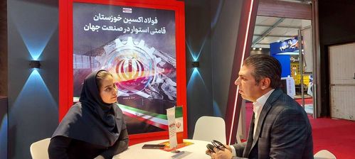 WhatsApp Image 2025-08-19 at 08.28.13 (2)