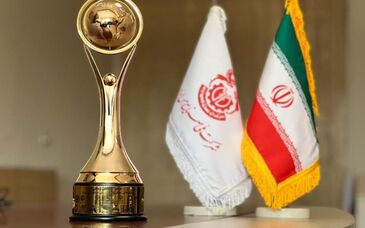 دکتر علی رستمی در پنجمین اجلاس سراسری تکریم از «چهره های نامی صنعت و اقتصاد کشور» به عنوان «چهره نامی صنعت و اقتصاد کشور» معرفی و مورد تقدیر قرار گرفت