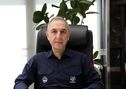 مدیرعامل جدید فولاد سیرجان ایرانیان منصوب شد
