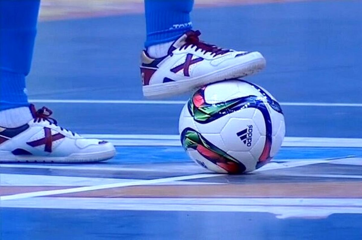 رقابت ۷۷۰ ورزشکار شرکت‌های صنعتی و معدنی سراسر کشور در نیشابور