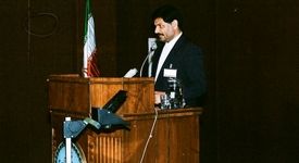 فولاد مبارکه، آزمایشگاه هنر به‌کارگیری علم/ صنعت، فرهنگ و تکنولوژی؛ سه‌گانه‌ای برای توسعه ماندگار