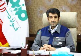  آیا موانع زیرساختی، ترمز توسعه صنعت فولاد در ایران را خواهد کشید؟