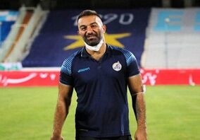 دنبال تیم ملی نبودم؛ چون استقلال را تیم ملی می‌دانستم/ بعد از کی‌روش نظم تیم ملی از بین رفت