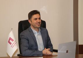  یکی از راهبردهای جدی تمرکز بر کانه های فلزی است/ مس جانجا در مرحله احداث کارخانه قرار دارد