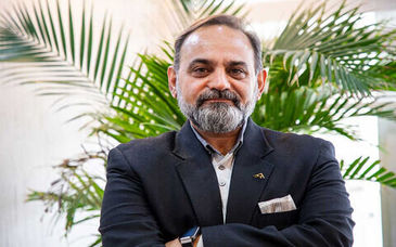 موانع پنهان توسعه اکتشافات معدنی