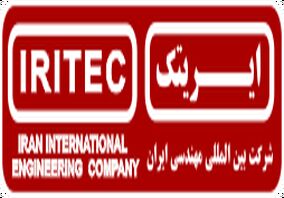 دعوت به همکاری کارشناس برنامه ریزی و کنترل پروژه

