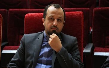 ​ اعلام موضع سخنگوی اقتصادی دولت درباره افزایش ۲۰درصدی حقوق کارمندان: پیشنهاد قطعی نیست؛ ممکن است  مصوب نشود


