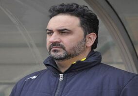 توضیحات سرپرست تیم ملی فوتبال درباره دعوت طارمی به اردو و حواشی اخیر مهدوی‌کیا