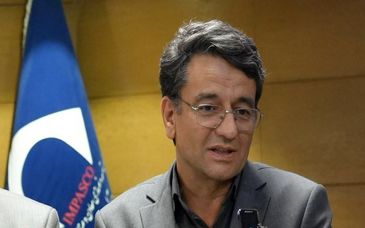 احیای ۲۳۵ معدن راکد و توسعه ۵۹ واحد معدنی در نیمه نخست سال/ ۲۳۰۰ اشتغال و افزایش ۸.۸ میلیون تنی ظرفیت استخراج کشور