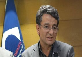احیای ۲۳۵ معدن راکد و توسعه ۵۹ واحد معدنی در نیمه نخست سال/ ۲۳۰۰ اشتغال و افزایش ۸.۸ میلیون تنی ظرفیت استخراج کشور
