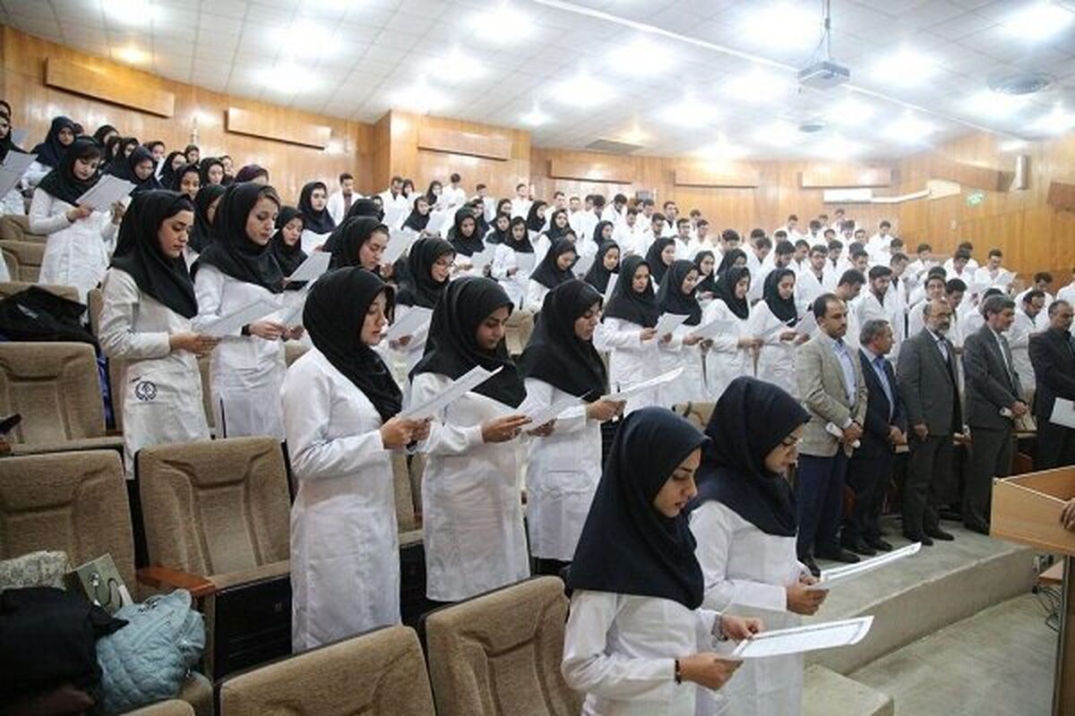 افزایش حقوق پرستاران تا چند هفته آینده