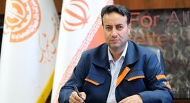 رشد ۶ درصدی استخراج در معدن مس میدوک در مرداد ماه نسبت به مدت مشابه سال قبل