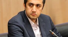 تخصیص یک میلیارد دلار برای نوسازی و خرید ماشین آلات و تجهیزات معدنی

