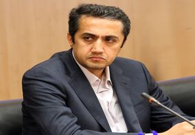 نقش ژئوتوریسم در دستیابی به رشد ۱۳ درصدی بخش معدن