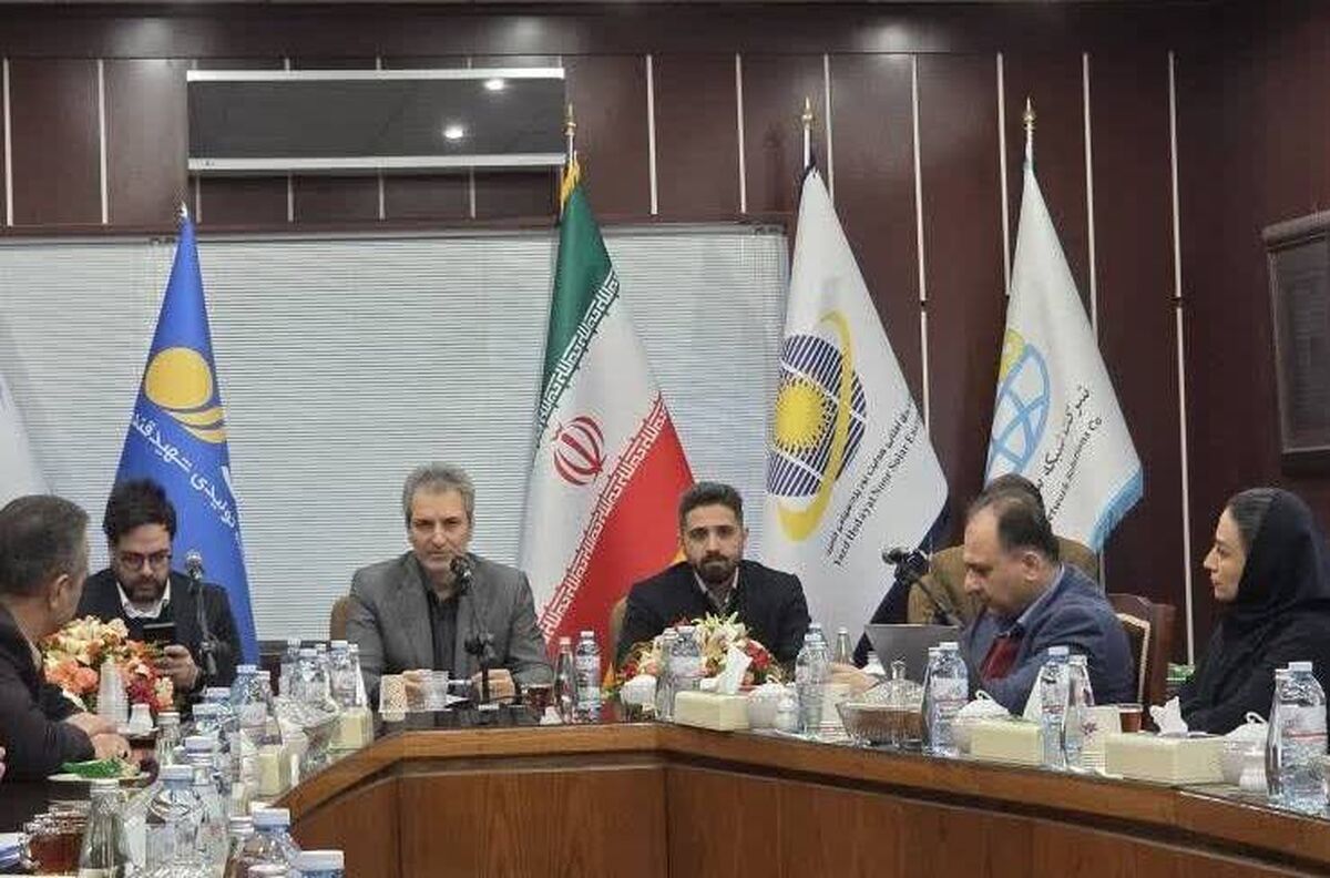 خبر خوش برای سهامداران «بکام»؛ مختومه شدن پرونده حقوقی و صیانت از حقوق سهامداران