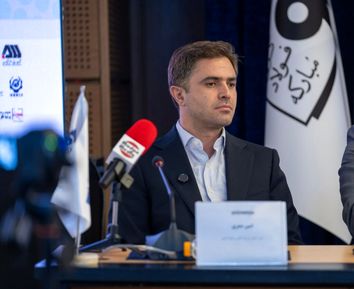 IMG_20250821_191336_975-1024x835