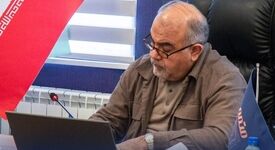 پیام مدیرعامل شرکت مهندسی و توسعه صنایع ملی مس ایران به مناسبت هفته محیط زیست