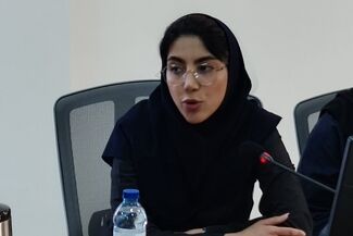 ۹۸ درصد پارامترهای استاندارد در بزرگ‌ترین طرح ساماندهی پساب شهری ایران محقق شد