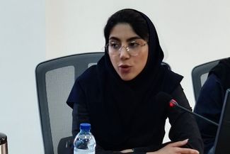 ۹۸ درصد پارامترهای استاندارد در بزرگ‌ترین طرح ساماندهی پساب شهری ایران محقق شد