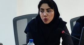 ۹۸ درصد پارامترهای استاندارد در بزرگ‌ترین طرح ساماندهی پساب شهری ایران محقق شد