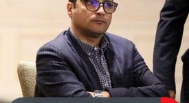 اتقال آب از دریا؛ راهبرد ملی برای توسعه پایدار