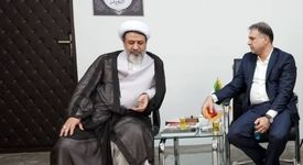 حمایت از شرکت‌های دانش‌بنیان به توسعه صنعت مس کمک می‌کند