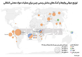 خاقان معدن‌‌‌کاری

