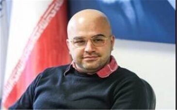 دخالت دولت، عمده‌ترین مشکل صنایع معدنی است


