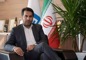 در مسیر فولاد سبز قرار گرفته‌ایم