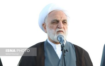 نگاهی به دستاوردهای سفر قبلی محسنی اژه‌ای به گلستان

