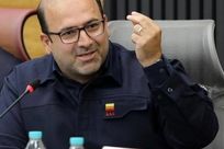 پژوهش؛ حافظه زنده‌ای که آینده فولاد خوزستان را می‌سازد