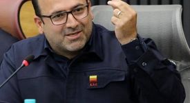 پژوهش؛ حافظه زنده‌ای که آینده فولاد خوزستان را می‌سازد