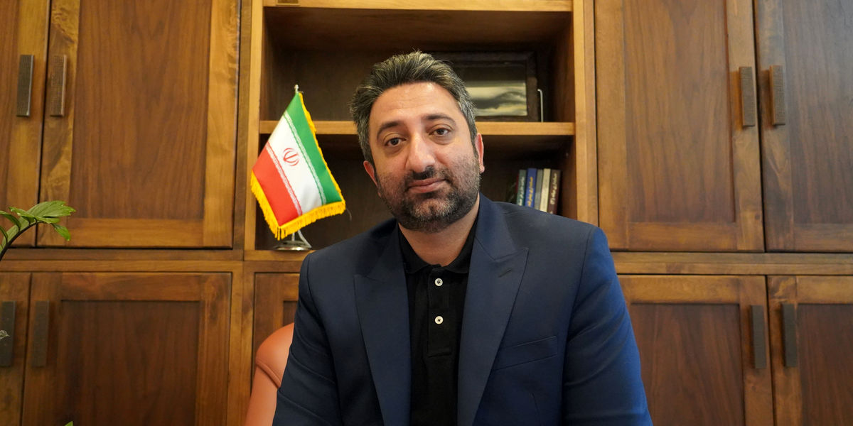 غفلت از منابع معدنی شرق کشور، اشتباه بزرگ!/ چین، هند و ترکیه برای منابع معدنی افغانستان دندان تیز کرده‌اند