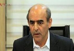 عملکرد ضعیف دولت سیزدهم در رفع ناترازی برق

