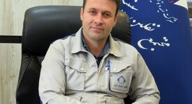 آغاز اکتشافات تکمیلی ایمپاسکو در کلیبر/ گامی برای اشتغال پایدار و توسعه منطقه