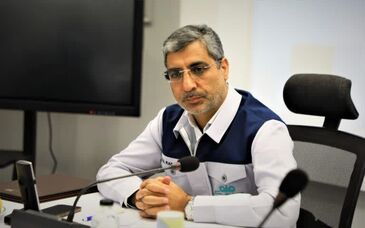 توسعه پایدار، رویا یا ضرورت