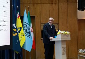 ارتقای بهره وری در صنعت، با استفاده از هیدروژن سبز