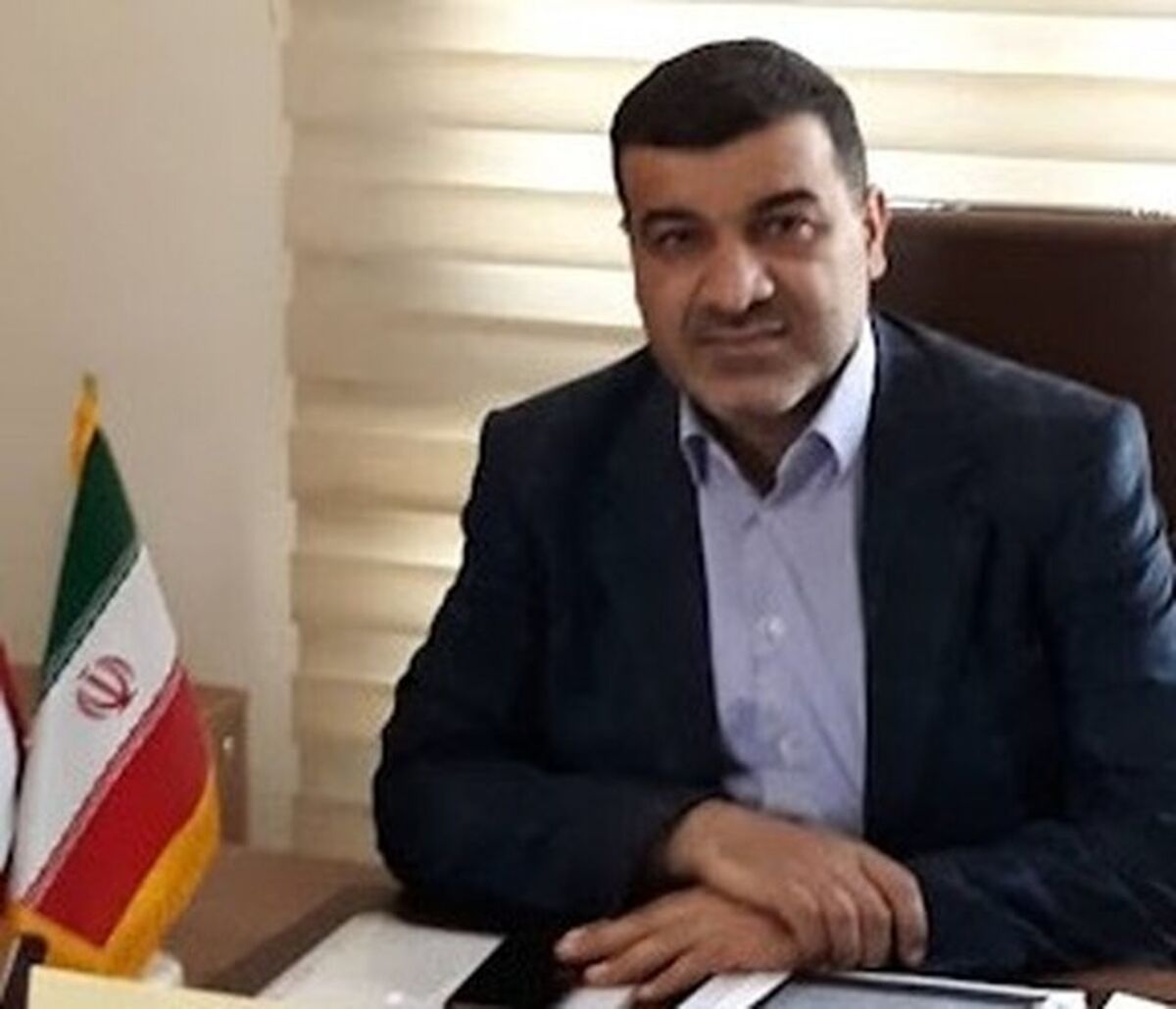 علی محمدی: از واردکننده به صادرکننده فولاد تبدیل شدیم؛ فقط در ۲۰ سال

