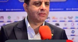 فولاد مبارکه؛ تأمین‌کننده کامل نیاز سازه‌های فلزی کشور و افزایش تولید متناسب با نیاز بازار