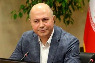 نرخ تسعیر و اثر آن بر سود شرکت‌های فولادی‌