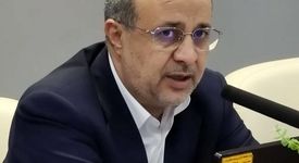 جعفری: ایمنی معادن زغال‌سنگ خط قرمز وزارت صمت/ قانون ارتقای معادن زغال‌سنگ در راه صحن